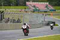 05-06-2023 Snetterton photographs by Peter WIleman